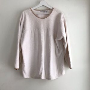 Orvis top size medium